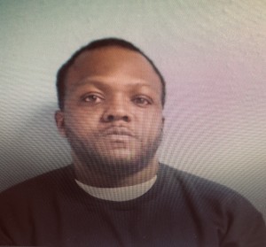 Reginald Eugene Strouzier