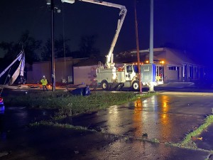 storm damage troy alabama 041920