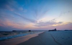 Gulfstatepier1