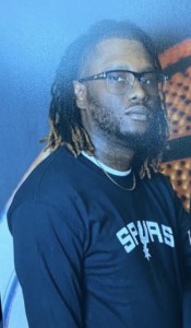 Victim Nealious Mario Hodge (1)