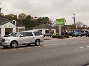 Img 0927