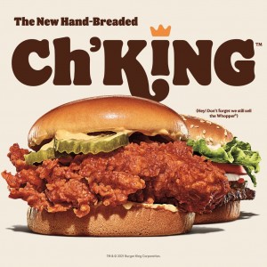 Bk Chking2 1