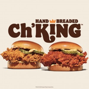 Bk Chking