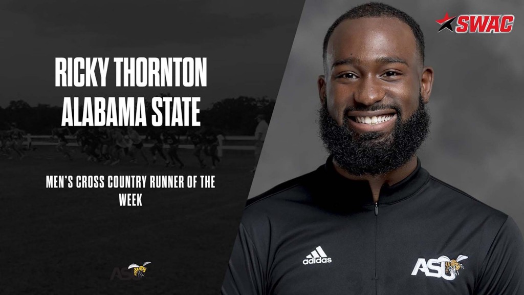 Thornton