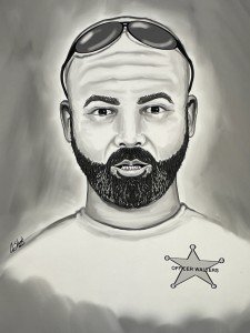 Sketch