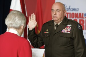 Col Izzo 3
