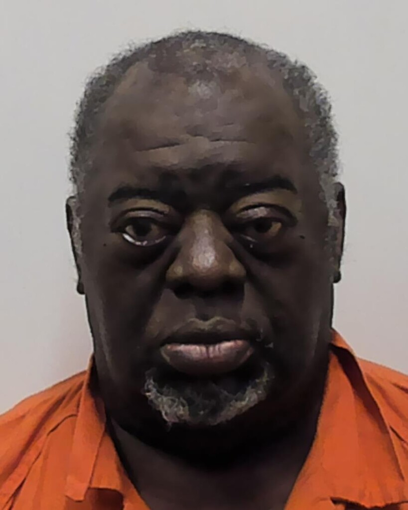 Gregory Cannon