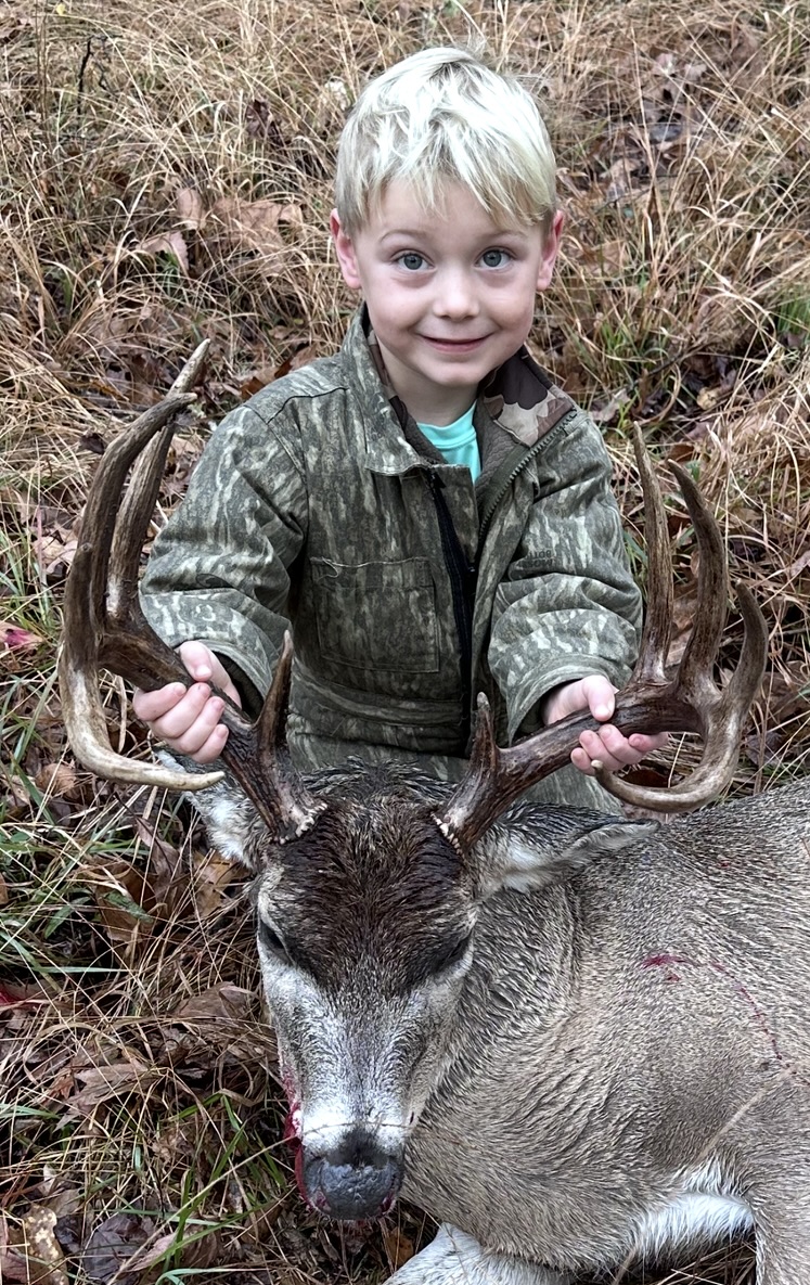 Jacksbenton Winning Photo