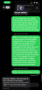 Messenger Creation 92ca59ae Feec 49d9 B483 910ce36f9764