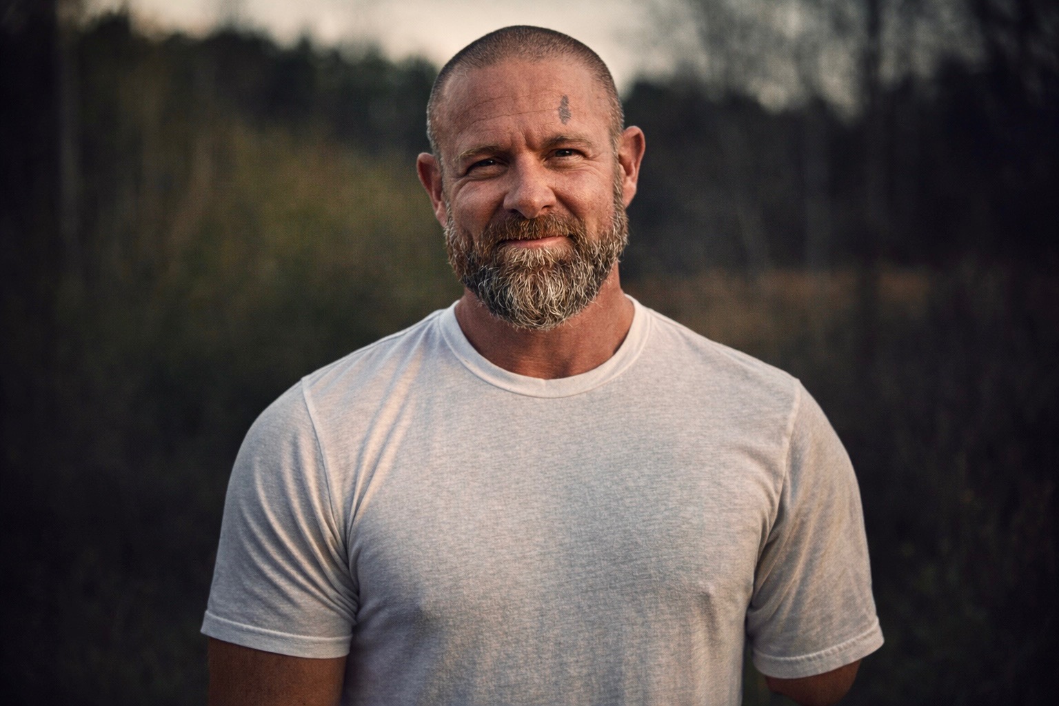 Military veteran Noah Galloway to serve as keynote speaker at Alabama State Games